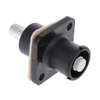 Specialized Connectors - SLPIRBTPSB3-ND - DigiKey