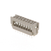 Board In, Direct Wire to Board - A145199-ND - DigiKey