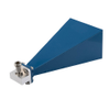 RF Antennas - 5328-FM9855B/NF-20-ND - DigiKey