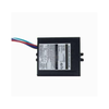 Ballasts, Inverters - 4718-MC39-1F-UNNU-ND - DigiKey
