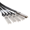 Pluggable Cables - 19-9SR-AD6-ABC-1.00-ND - DigiKey