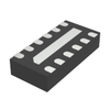 EMI/RFI Filters (LC, RC Networks) - 568-10691-2-ND - DigiKey
