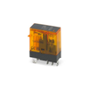 Power Relays, Over 2 Amps - 277-1308317-ND - DigiKey