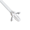 Cable Ties and Zip Ties - 298-12173-ND - DigiKey
