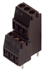 Terminal Blocks - Wire to Board - 281-1671-ND - DigiKey