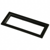 Display Bezels, Lenses - PRD250LP-ND - DigiKey
