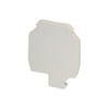 Accessories - 277-10604-ND - DigiKey