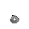 Fiber Optics and Accessories - 40-FC-600RB-ND - DigiKey