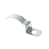 Accessories - 5E-100-ND - DigiKey