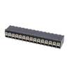 Wire to Board - 281-8369-ND - DigiKey