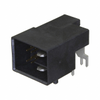 Headers, Male Pins - 609-5329-1-ND - DigiKey