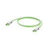 Modular/Ethernet Cables (RJ45, RJ11) - 281-8037-ND - DigiKey
