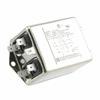 Power Line Filter Modules - 6609066-2-ND - DigiKey