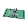 DC/DC & AC/DC (Off-Line) SMPS Evaluation Boards - 505-ADP2325-EVALZ-ND - DigiKey