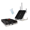 Multifunction - 2108-BDL.HM1.S2-ND - DigiKey