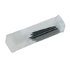 Personal Protective Equipment (PPE) - 1742-60507-ND - DigiKey