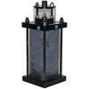 Air-Powered Hydraulic Booster -- TC-70104