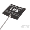 RF Antennas - 343-ANT-GNFPC-SAHL150M4-ND - DigiKey