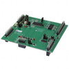 Analog to Digital Converters (ADCs) Evaluation Boards -- 296-20817-ND - Image