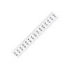 Markers - 2946-211-835-ND - DigiKey