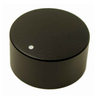 Knobs - 4654-FC7233-ND - DigiKey
