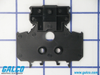 IDEC End Plates - BNDE15W2 - Galco Industrial Electronics