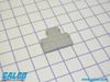 ALTH End Plates - EPCDL4UN - Galco Industrial Electronics