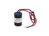 SSAC Time Delay - FS126RC-45 - Galco Industrial Electronics
