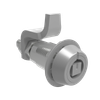 Compression Latches - E3-111-17 - bisco industries