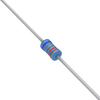 Through Hole Resistors - RNMF14FTD68K1-ND - DigiKey