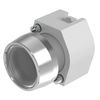 Configurable Switch Bodies - 704.042.7-ND - DigiKey