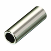 Hardware - R30-6011502 - Powell Electronics, Inc.