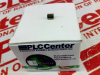 Connector/Terminal/Pin - 18751617 - Radwell International