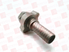 Connector/Terminal/Pin - 22764246 - Radwell International