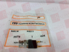 Connector/Terminal/Pin - 24699455 - Radwell International
