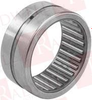 Bearing - 15230618 - Radwell International