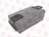 PLC Module/Rack - 173042 - Radwell International