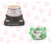 Pushbutton - 120587688 - Radwell International