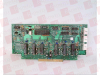 PC Board PLC/Add-On Board - 38035585 - Radwell International