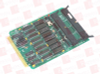 PC Board PLC/Add-On Board - 168648353 - Radwell International