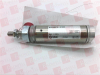 Pneumatic Cylinder - 2442600 - Radwell International