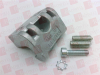 Pneumatic Accessory - 23965606 - Radwell International