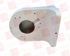 Camera Accessory - 154149748 - Radwell International