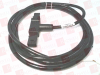 Panel Accessory - 21762380 - Radwell International