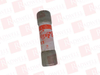 Fuse - 59132313 - Radwell International