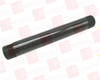 Stack Light - 21493458 - Radwell International