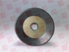 Seal - 53670794 - Radwell International