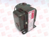 Current Transformer - 109762307 - Radwell International