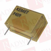 Capacitor -- 106919561 - Image