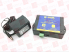 VDC Logic I/O Module -- 57666765